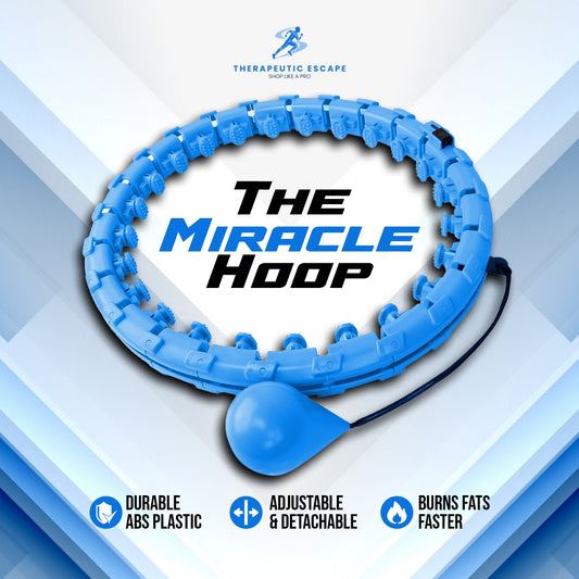 The Miracle Hoop
