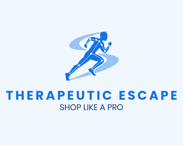 Therapeutic Escape